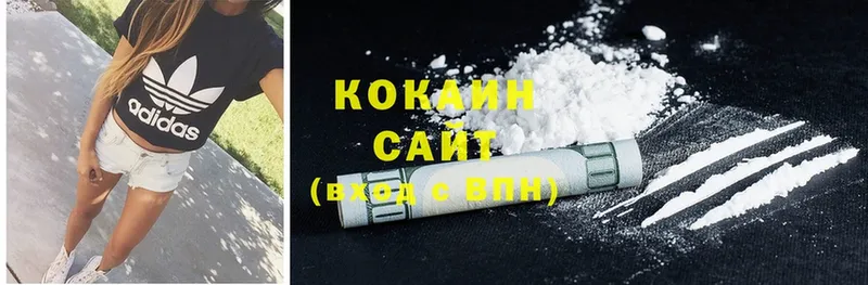 Cocaine 97%  Гай 